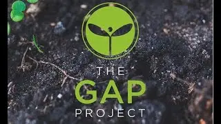 The GAP Project Extended V2