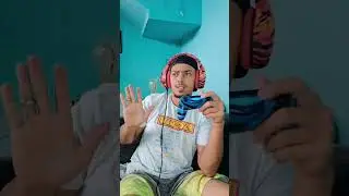 #shorts #shortsviral #humor #memesgamer #memes #gamesbr #gameplay #comedia #gamersbrasil