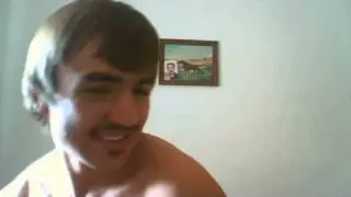 nertilize's webcam video ven 08 ott 2010 05:14:38 PDT