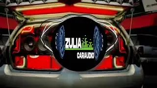 HEY MISTER  ELECTRO (DOBLE TONO) | PARA MUSICOLOGOS ADRIAN CAR-AUDIO @Zuliacaraudio_