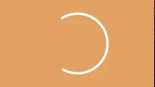 Free I 2D Animation Intro Template After Effect