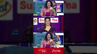 SUJATHA MOHAN & SWETHA MOHAN LIVE CUTE FIGHT +Sujatha WHO IS MORE STRICT? #saregamapakeralam #shorts