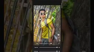 #shorts company song photo editing #amazing video trending editing #viral photo editing new #video