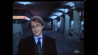 Moratti e il recupero di Ronaldo