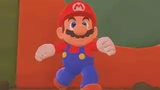 Mario + Rabbids Kingdom Battle - Ancient Gardens - All Challenges