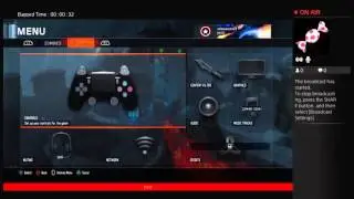 soleassassin23 help 24 h stream