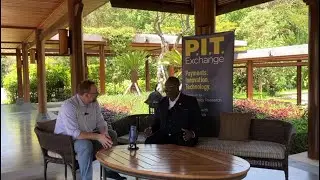Season 2 | Episode #25: How is Ghana Celebrating 60 Years of the Cedi and Its Economic Evolution?