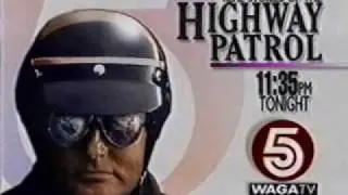 WAGA-TV ad's 11-94