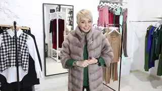 Катя Лель Hi ART