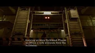 RESIDENT EVIL5 pt 16