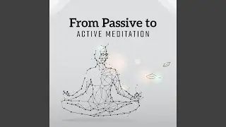 Return to Mindfulness