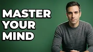 How Do You Prevent Emotional Tilt In Poker?