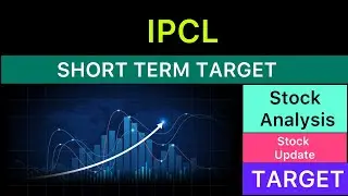 India power corporation analysis 🟢 IPCL NEWS | IPCL LATEST NEWS ANALYSIS STOCKS IPCL 14-01-2026