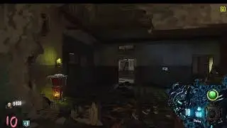 no doors zombass