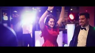 FESTIVAL SOUNDS WEDDING PROMO