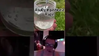 Smh #injustice2 #injustice #twitch #twitchstreamer #twitchtv #gaming #funny
