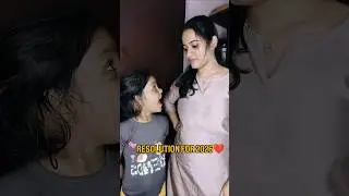 2026❤️😅 #trending #shorts #short #trendingshorts #viral #vlog #covai #viralvideo #couples #couple