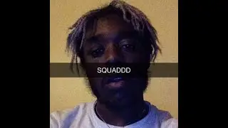 (free) dj plugg x lil uzi vert x bobby kritical type beat - percs w/@point_vue