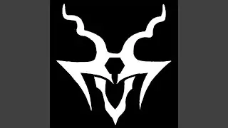 The Sign of the Rat