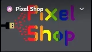 Pixel Shop не работает? Очень простое решение! (Последнее обновление: июль 2023 г.)