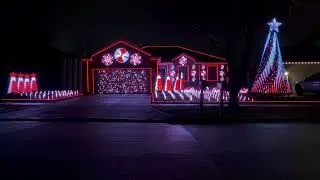 2025 Come On Christmas