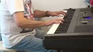 &ldquo;Semi-Automatic&rdquo; by Tyler Joseph sixth song on the album Vessel