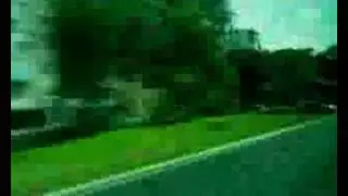 Javier Krahe - Alta Velocidad