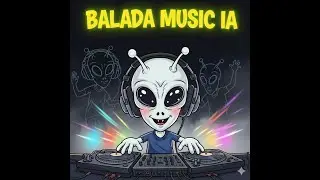 Balada Music Ao Vivo Novos Hits 22/01/2026