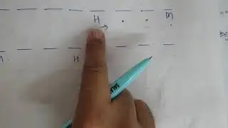 #JMI #MBA #Entrance 2019 Paper + Sitting Arrangement + Video 2 on 2019