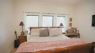 230 Island Shores, Drasco, AR Lakefront-Greers Ferry Lake