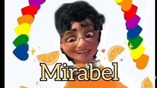 #mirabel#photo art#art#artist#art works #paint #