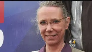 Remembering Lana Jones: WBZ News  Radio Journalist Dies At 62