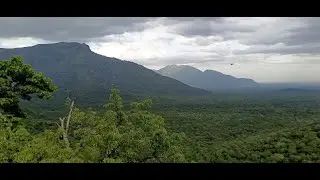 SATHYAMANGALAM