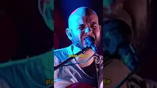 Un poco de filosof&iacute;a, para pensar se&ntilde;ores... #rock #postpunk #guitar