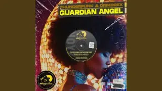 Guardian Angel (Extended Mix)