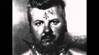 11 Malicious Brutal Deathcore Breakdowns