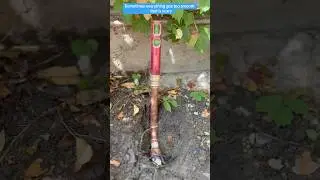 Plumbing solutions #plumbing #plumbingtime #plumber #homeimprovement #diy #bluecollar #plomero