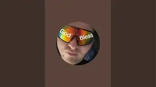 Sebastian Paul Wheeler Etc  is live!