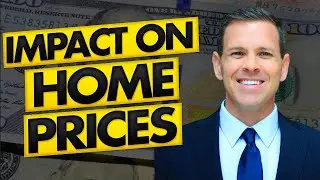 Effect on Home Prices During This Pandemic: Real Estate Market 2020