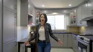 Wheelchair Accessible Triplex on Extra Large Toronto lot! 162 Varsity Road is FOR SALE!