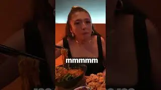 UNBELIEVABLE Hidden Restaurant in Thailand!