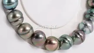 Tahitian Pearls process at cmwpearls