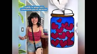 🤣👌👌👌2026 pov Must-Watch Crazy Clips Compilation #foryou #youtubeshort#funny#humor #fypシ #pov #fyp