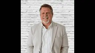 Equipping Leaders to Succeed&hellip;On Purpose