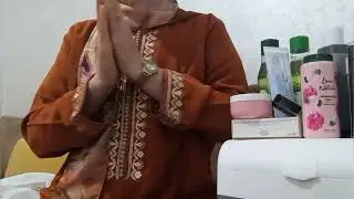جبتليك خدمة من دارك غير بتيليفونك 👛مشترياتي لهذا الشهر 😍😍