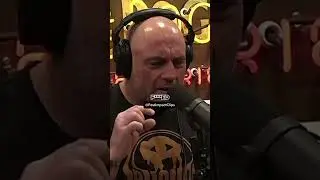 Joe Rogan thoughts on the Pyramides #theory #pyramid #joerogan #joeroganexperience #civilization