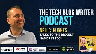 763: EverythingBenefits: Employee Benefits Administration