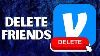 Как удалить друзей в Venmo | Руководство по конфиденциальности и учётной записи 2025 года