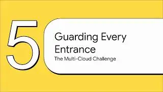 Implementing cloud-native rate limiting patterns