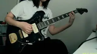emogaze riff